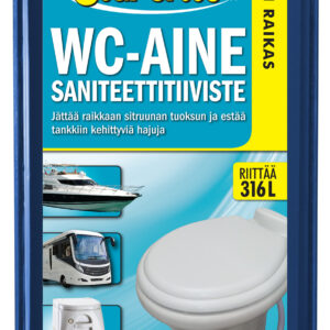 star-brite-instant-fresh-toilet-treatment-lemon-scent-500ml