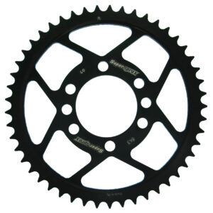 Supersprox / JT tagumine hammasratas 843.49
