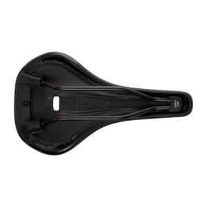 Iste ERGON SM Comp meestele L/M stealth