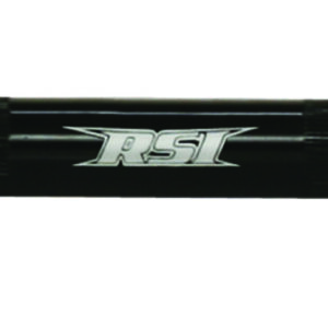 rsi-chromomoly-voidusoidu-lenkstang-must
