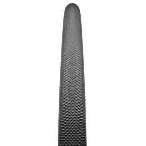 Rehv 26" DELI must. SA-234, 47-559