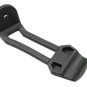 sno-x-hood-strap-right-ski-doo-lynx