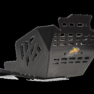 axp-adventure-skid-plate-hdpe-8mm-black-yamaha-t7-world-raid