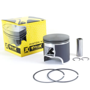 prox-piston-kit-arctic-cat-f8-m8-07-09