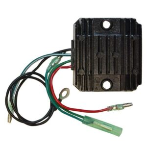 cdi-elec-voltage-regulator-3-4-cyl-yamaha