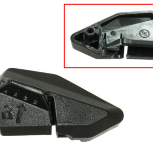 sno-x-front-latch-front-left-ski-doo