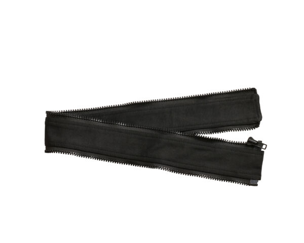 Halvarssons Waist flex V2 must D70