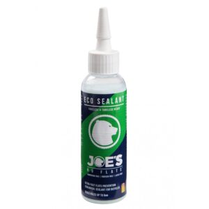 tire-sealant-joes-eco-sealant-125ml