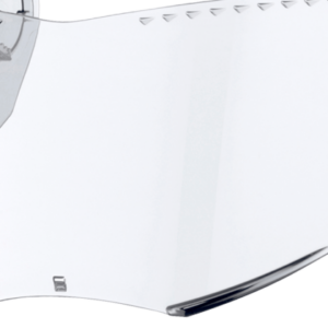 schuberth-visor-e2-clear-53-59-2