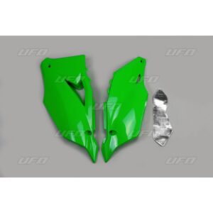 ufo-side-panels-kx250f-21-24-kx450f-19-23-green-026