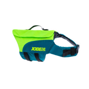 jobe-pet-vest-lime-teal-s-2