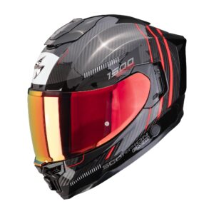 scorpion-helmet-exo-1500-carbon-air-zity-black-red-xl-2