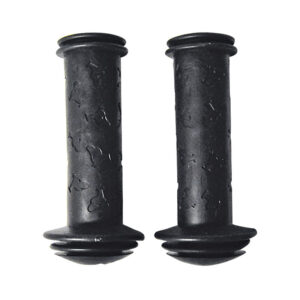 grip-herrmans-94b-kids