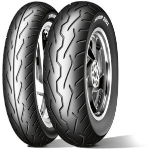 dunlop-d251f-130-70r18-63h-tl-fr-j-yamaha-xv-1900-2006