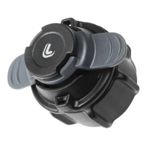 Optiline Opti-adapter sobib 25 mm kuulidele 90554