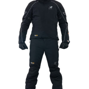 rukka-comfo-r-jacket-black-silver-60