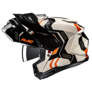 hjc-kiiver-i80-velly-sand-orange-mc7-s