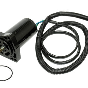 sea-x-tilt-trim-motor-f25-t25-f30-f40