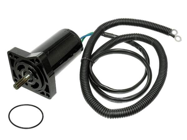 Sea-X trimmi-/tiltmootor F25/T25/F30/F40