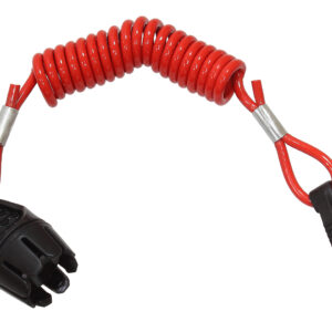 sno-x-tether-switch-arctic-cat-4