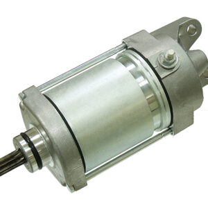 sno-x-starter-motor-yamaha-2