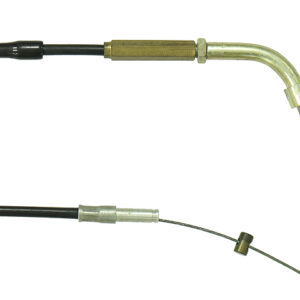 sno-x-throttle-cable-ski-doo-6