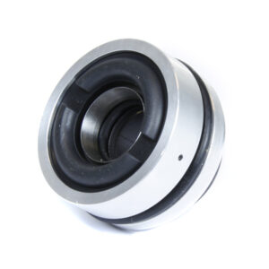 prox-rear-shock-seal-head-kit-yz125-250-06-22
