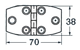 s-s-blind-hinge-70x38-mm-trap