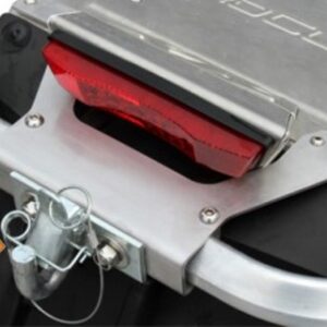 sno-x-receiver-hitch-arctic-cat-yamaha