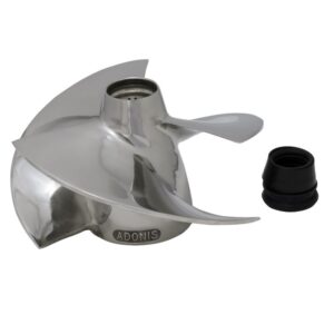 anodis-impeller-sea-doo-14-20