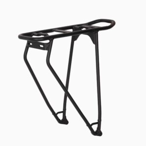 bicycle-luggage-rack-atran-maxi-am-avs-28-black-avs-max-27kg