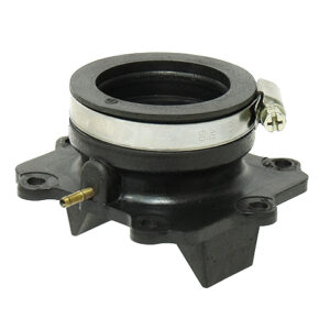 sno-x-carburetor-flange-arctic-cat-6