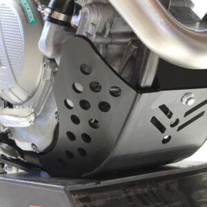 axp-skid-plate-phd-6mm-black-gas-gas-mc250f-ex250f-ex350f-21-23