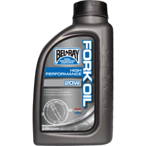 bel-ray-fork-oil-20w-1l