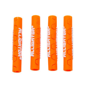 vaijerinkuoren-suoja-alligator-sahalaita-jarruvaijeriin-5-mm-4kpl-pss-oranssi