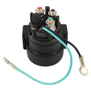 emp-relay-yamaha-115-200hp