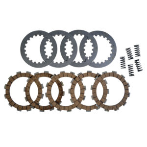 forte-siduriketta-komplekt-aprilia-rxsx-06-derbi-senda-98-gilera-03