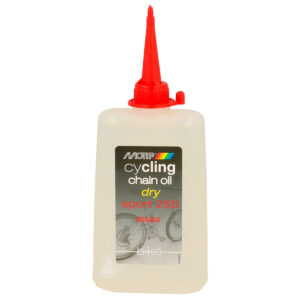 motip-cycling-chain-lube-100ml-dry
