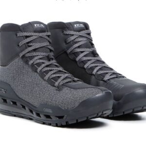 tcx-shoe-climatrek-surround-gore-tex-black-grey-44-2