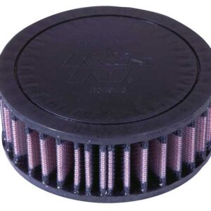 K&N õhufilter XVS 650 DRAGSTAR