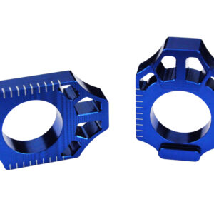 scar-axle-blocks-yamaha-blue-color