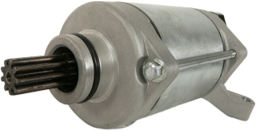 bronco-starter-motor-yamaha-grizzly-450