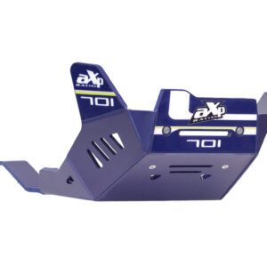 axp-adventure-skid-plate-hdpe-8mm-blue-husqvarna-701-enduro-supermoto-26