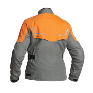 lindstrands-textile-jacket-halden-lady-fog-orange-38-2