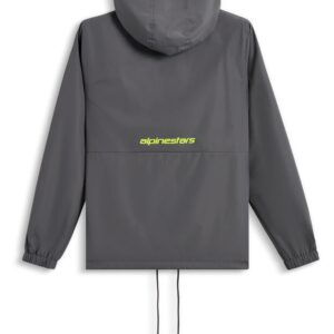 alpinestars-jacket-speeder-chromium-windbreaker-charcoal-fluo-yellow-xl-2