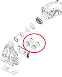sno-x-air-intake-adapter-ski-doo-etec-600-800