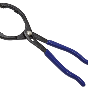 hyper-oil-filter-wrench-60-115mm