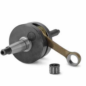 crankshaft-reinforced-aprilia-pia-gilera-piaggio-scooters-50cc