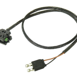 sno-x-brake-switch-polaris