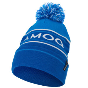 amoq-aurora-beanie-blue